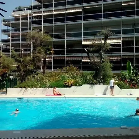 Byblos Vue אנטיב