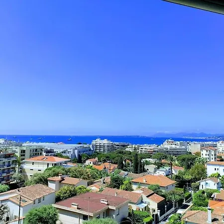 Byblos Vue *