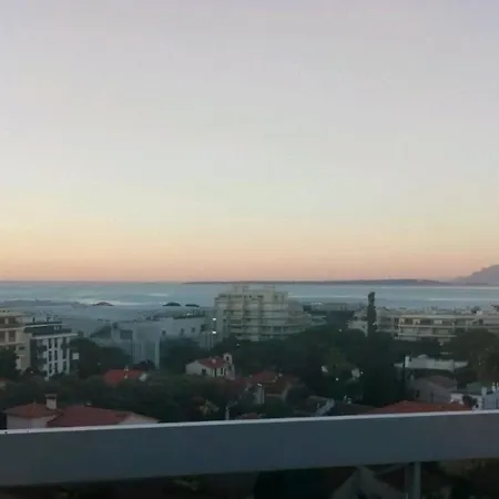 Byblos Vue