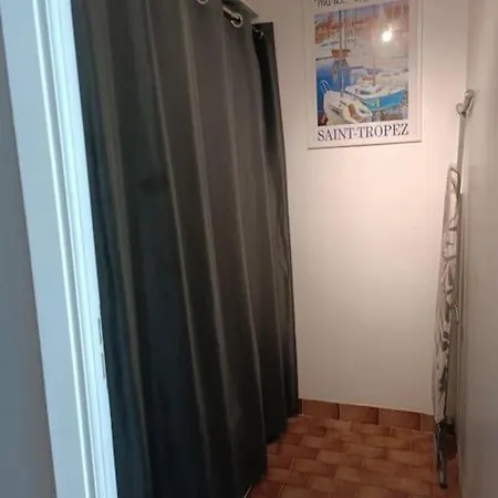 Byblos Vue * אנטיב