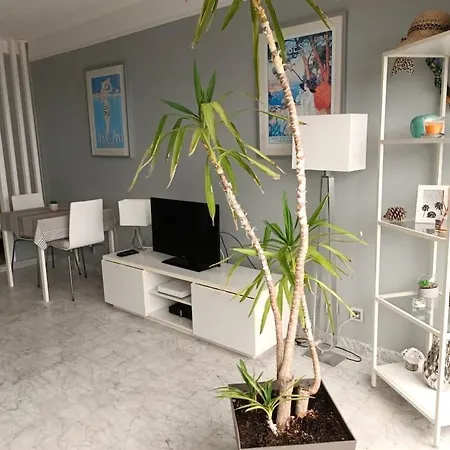 Byblos Vue אנטיב