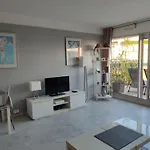 Διαμέρισμα Byblos Vue *