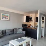 Byblos Vue * Αντίμπ
