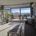 Byblos Vue Διαμέρισμα