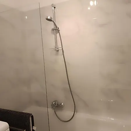 Byblos Vue Apartment